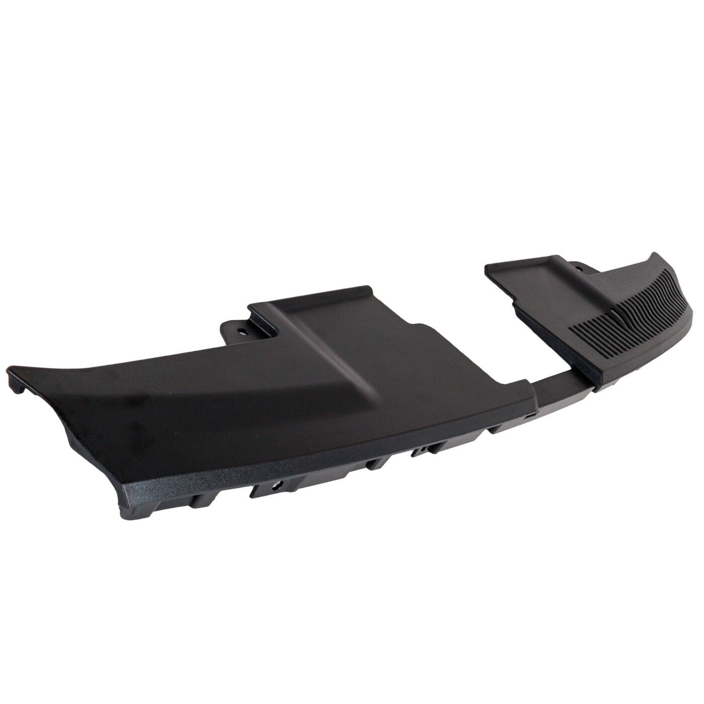 Radiator Support Upper Sight Shield - Dodge Durango 2018-2020