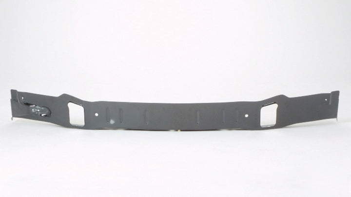 Crossmember Fr Lower - Jeep Grand Cherokee 2004