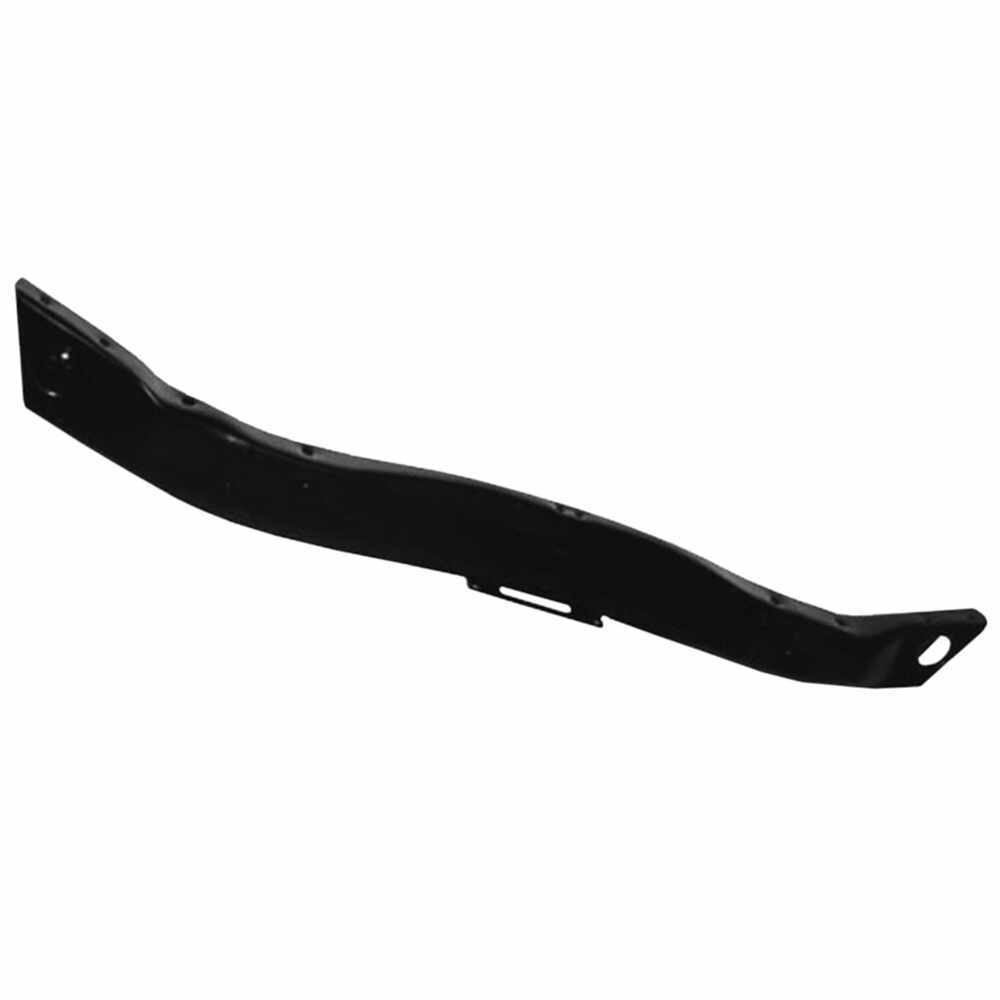 Tie Bar Upper - Dodge Dakota Pickup 1997-2004