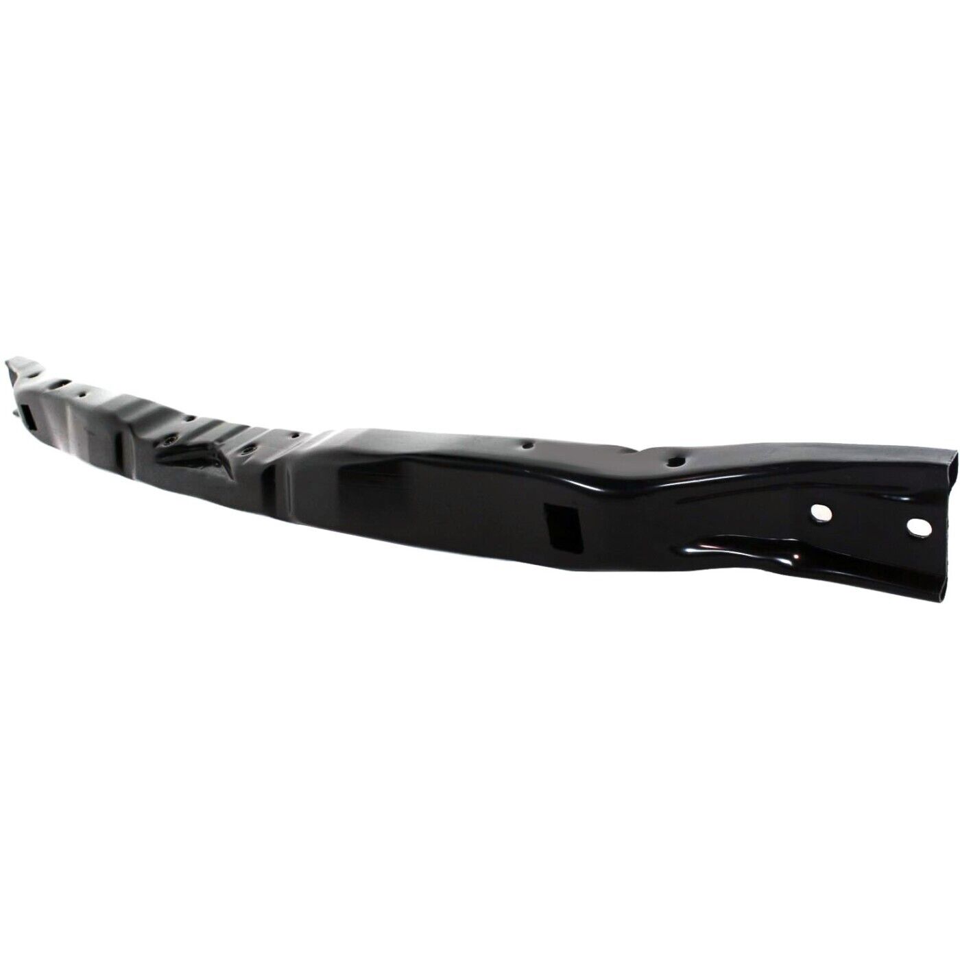 Tie Bar Upper Steel - Dodge Pickup Dodge Ram2500-3500 2003 | Dodge Pickup Dodge Ram1500 2002-2003