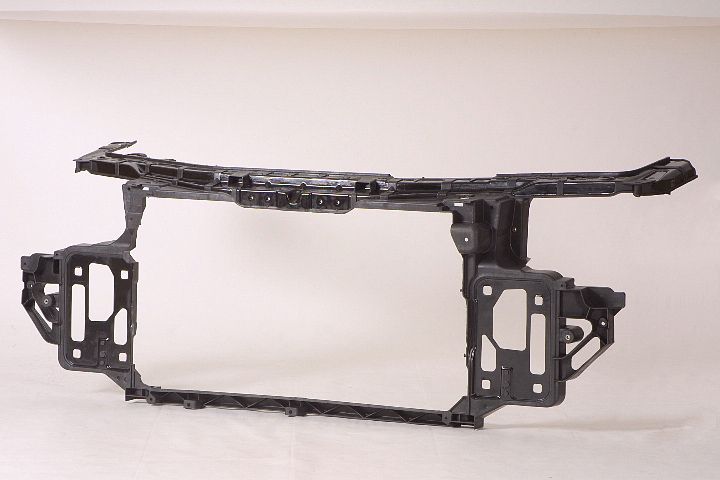 Radiator Support - Chrysler 200 Sedan 2011-2014 | Chrysler 200 Convertible 2011-2014 | Chrysler Town And Country 2011-2016