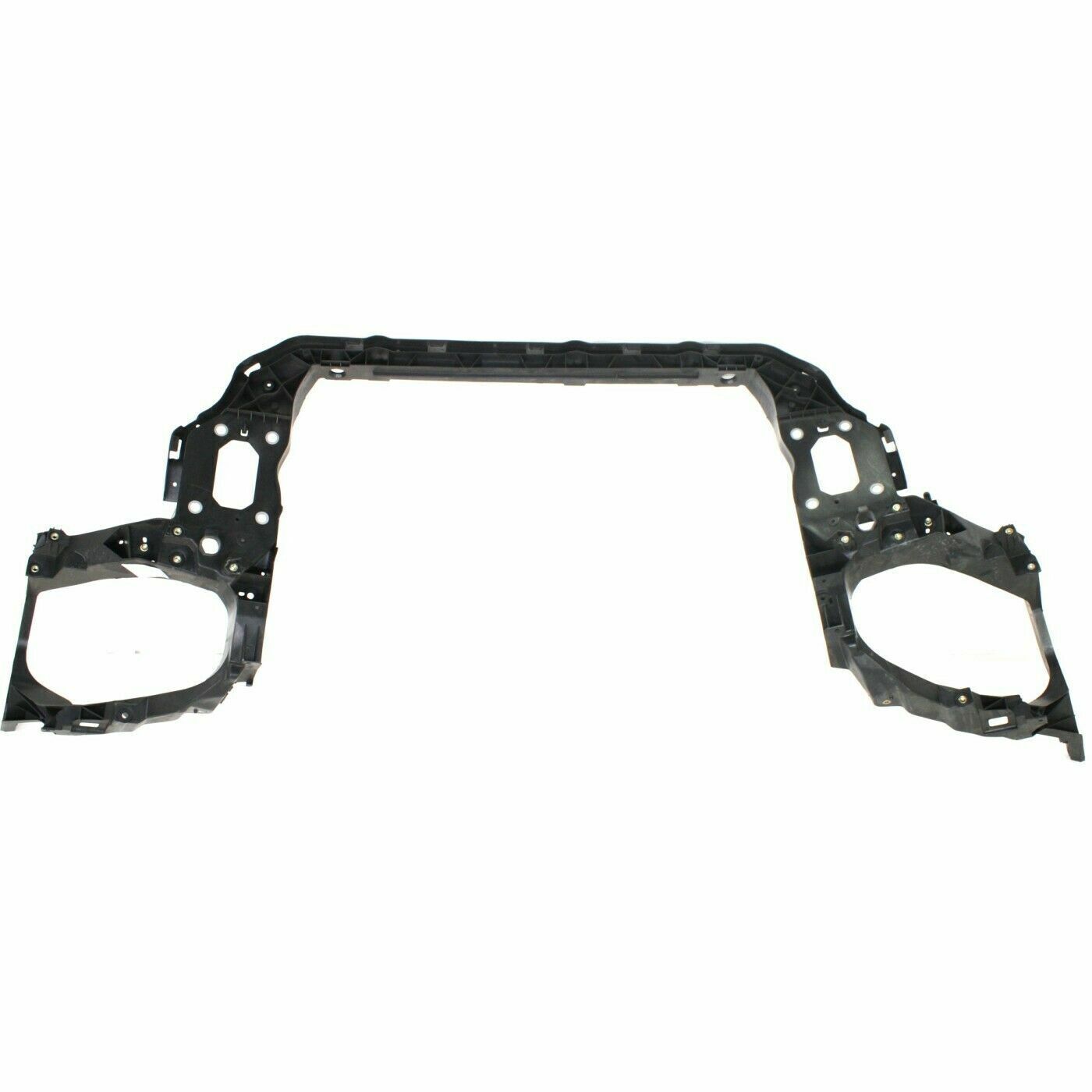 Radiator Support - Chrysler Town And Country 2012-2016 | Ram Cargo-Van-Ram 2012-2015 | Dodge Caravan 2012-2020