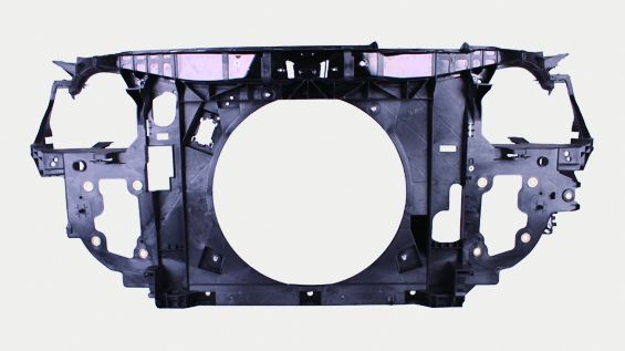 Radiator Support - Dodge Journey 2011-2020