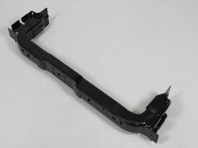 Radiator Support Lower Crossmember - Chrysler Town And Country 2012-2016 | Ram Cargo-Van-Ram 2012-2015 | Dodge Caravan 2012-2020
