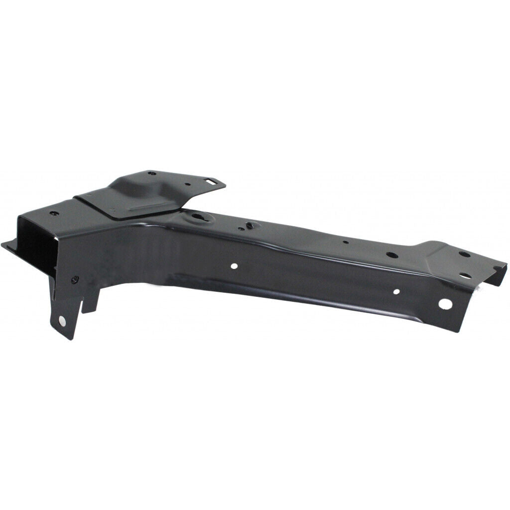 Radiator Support Brace Upper Lh - Dodge Durango 2018-2020