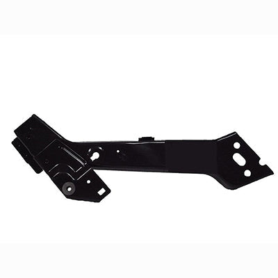 Radiator Support Brace Upper Rh - Dodge Durango 2018-2020