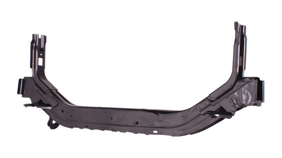Tie Bar Lower - Dodge Caliber 2008-2012
