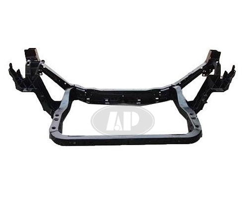 Radiator Support Steel - Dodge Durango 2018-2020