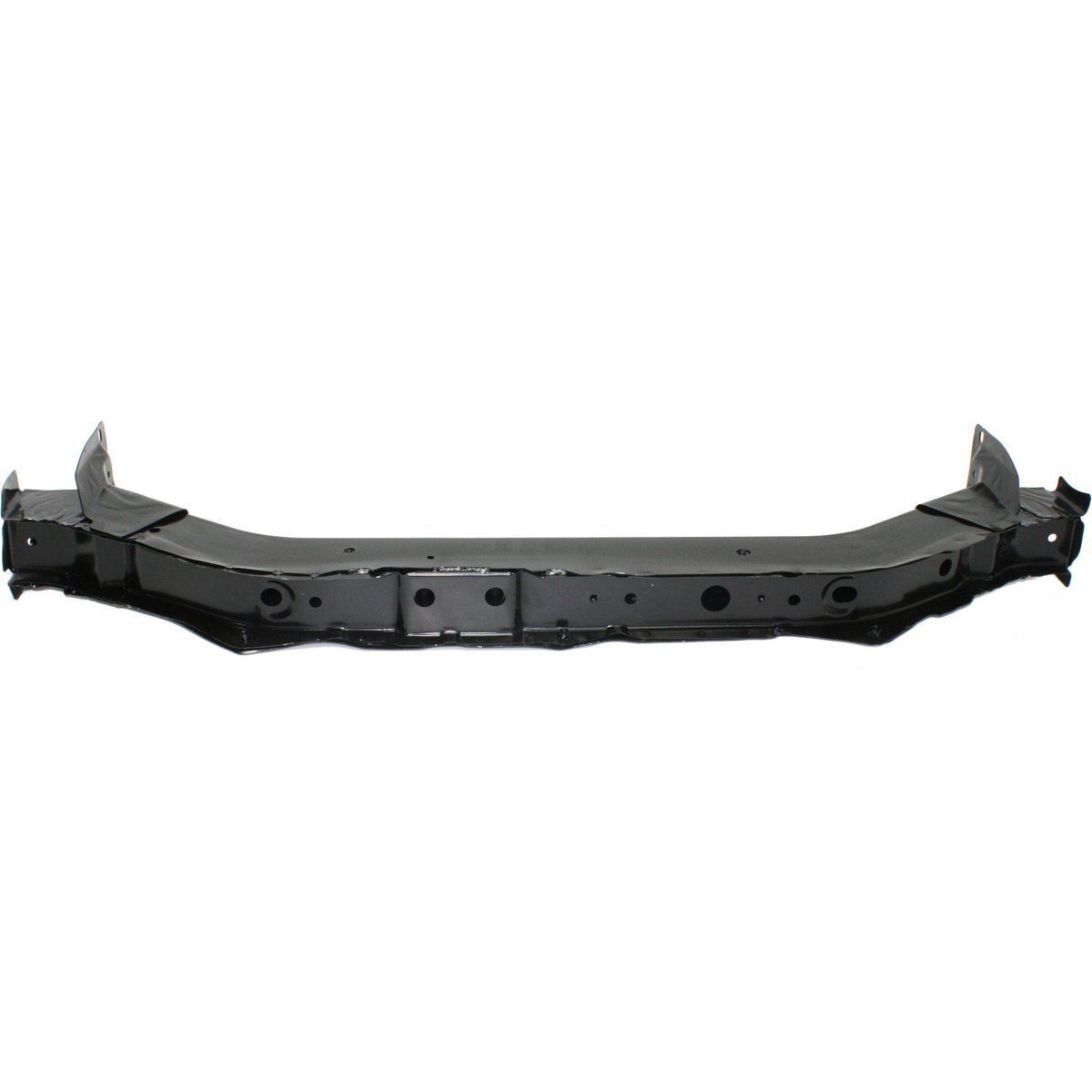 Tie Bar Lower Steel - Dodge Journey 2011-2020
