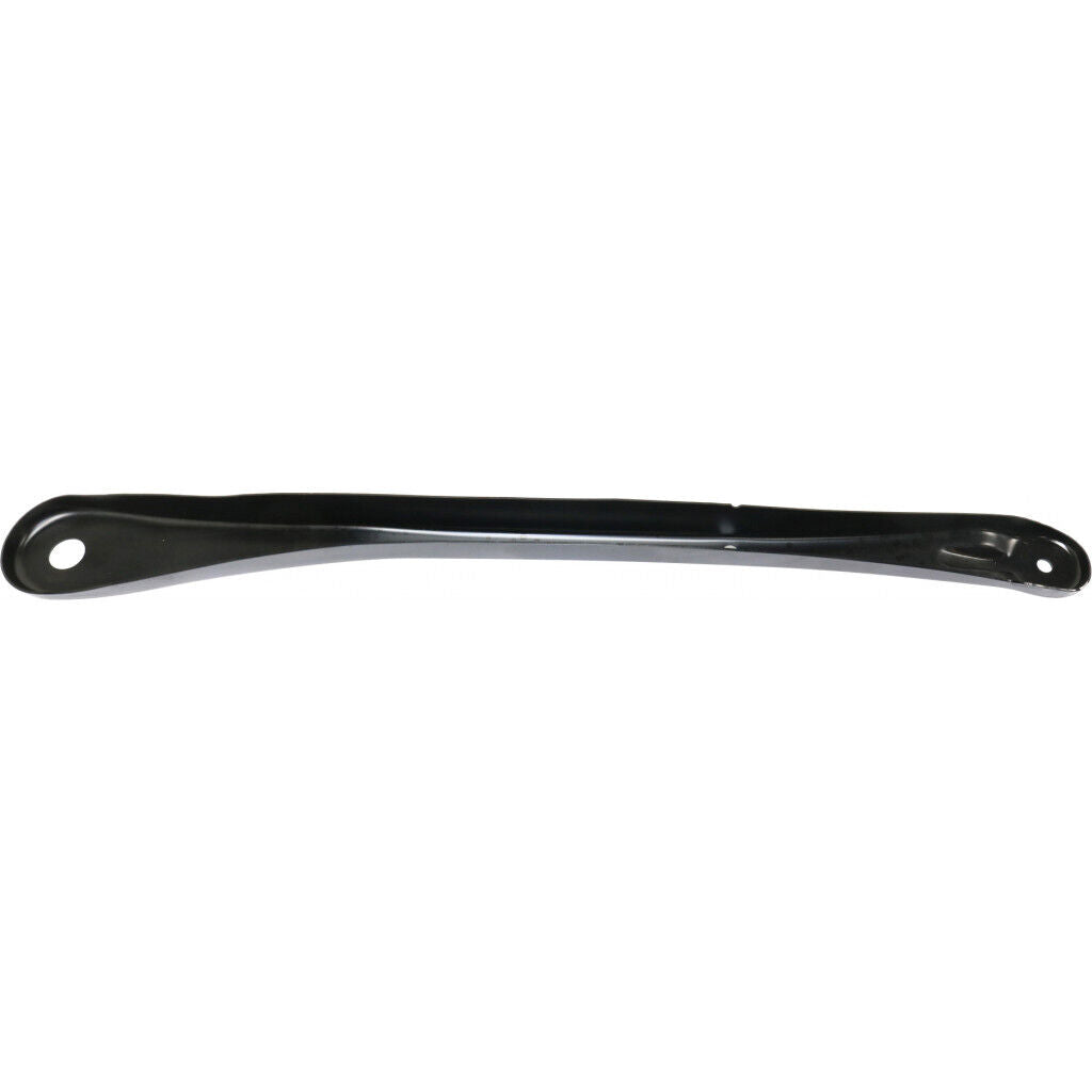 Radiator Support Bracket Lh/Rh - Chrysler Town And Country 2012-2016 | Ram Cargo-Van-Ram 2012-2015 | Dodge Caravan 2012-2020
