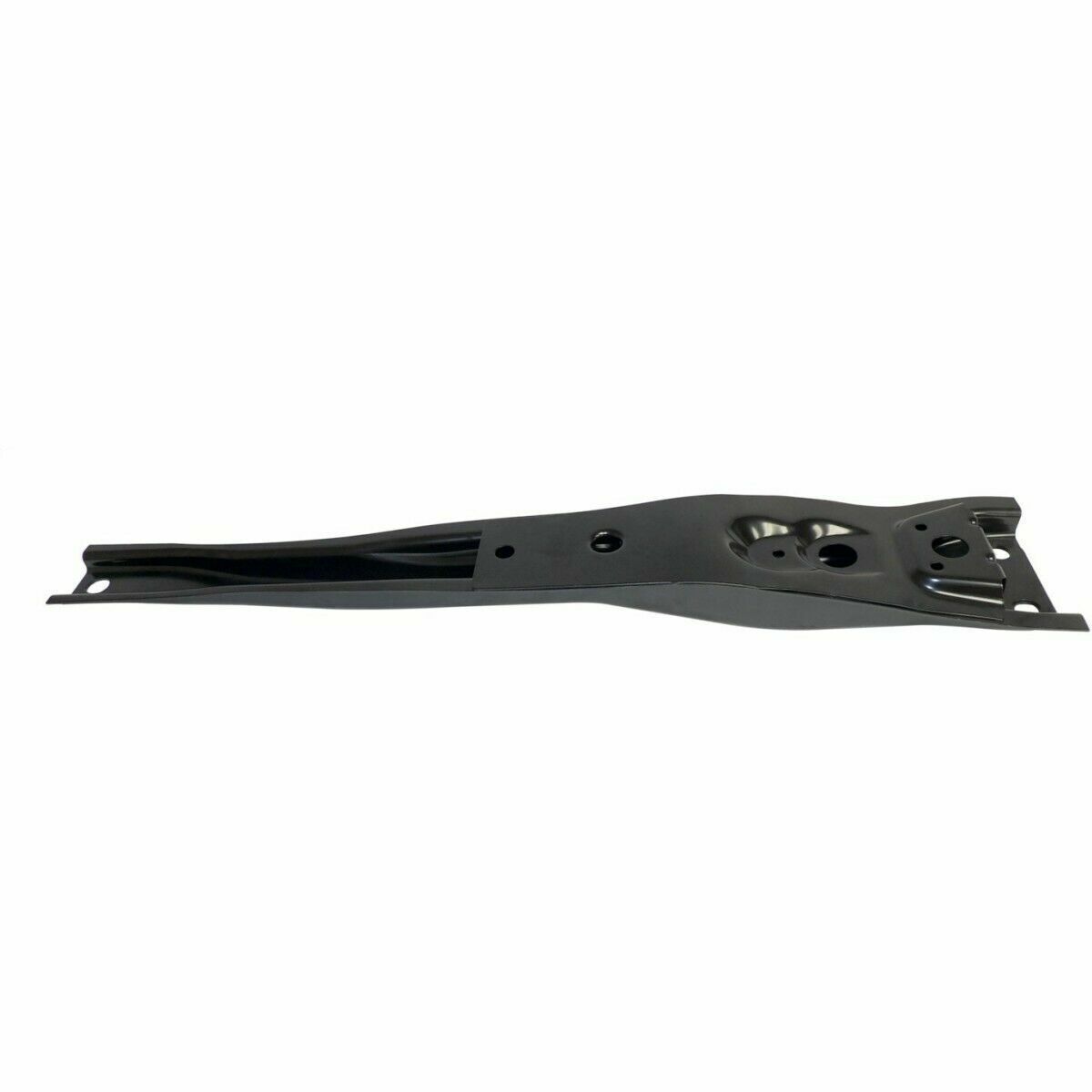 Engine Mount Support Steel - Dodge Caliber 2008-2012