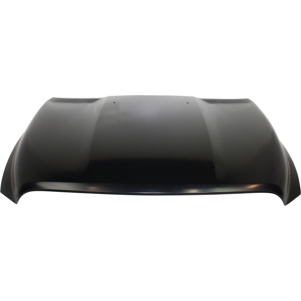 Hood Steel - Ram Pickup-Ram-1500 Classic 2019-2023 | Ram Pickup-Ram-1500 2011-2018 | Dodge Pickup Dodge Ram1500 2009-2010