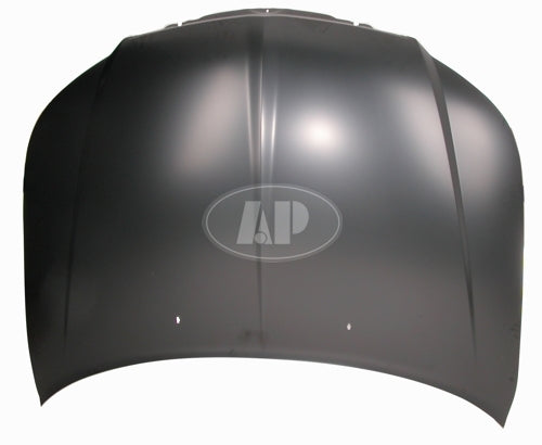 Hood Aluminum - Chrysler Sebring Sedan 2007-2010 | Chrysler Sebring Convertible 2008-2010