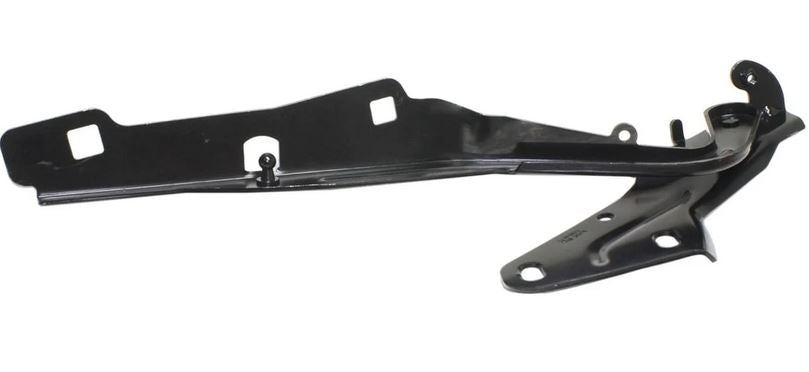 Hood Hinge Rh Steel - Ram Pickup-Ram-1500 Classic 2019-2023 | Ram Pickup-Ram-1500 2011-2018 | Dodge Pickup Dodge Ram1500 2009-2010