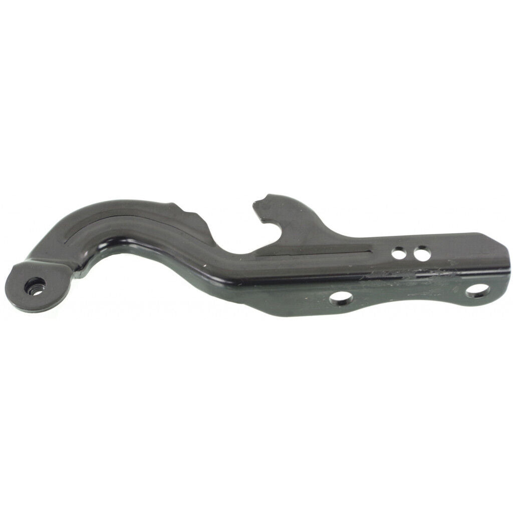 Hood Hinge Lh Hood Half (Requires Body Half For Complete Hinge) - Dodge Durango 2018-2020