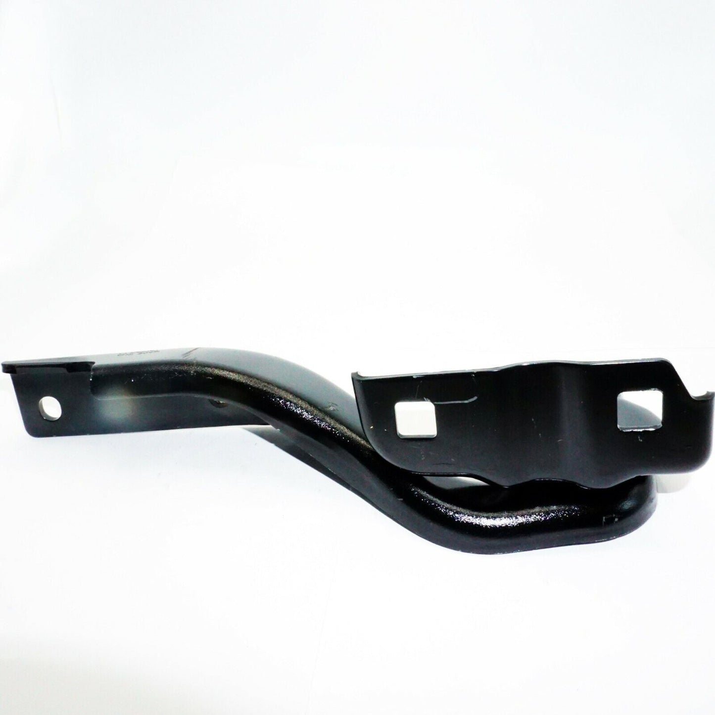 Hood Hinge Rh Steel - Jeep Renegade 2015-2023