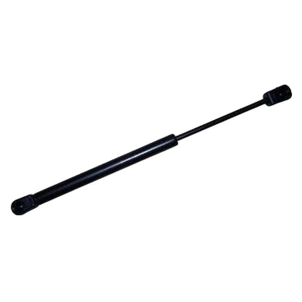 Hood Strut Rh - Chrysler 200 Sedan 2013-2014 | Chrysler 300 05-0709-1012-16 | Dodge Avenger 2013-2014