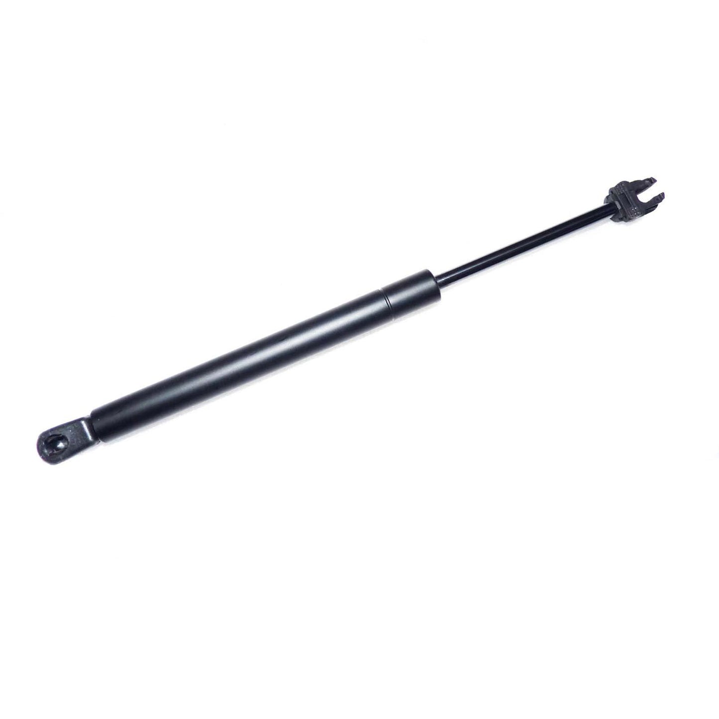 Hood Strut Lh - Chrysler 200 Sedan 2013-2014 | Chrysler 300 05-0709-1012-16 | Dodge Avenger 2013-2014