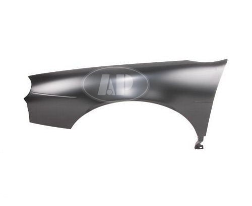 Fender Fr Lh - Chrysler Concorde 2002-2004 | Chrysler Lhs (1999-01) 1999-2001