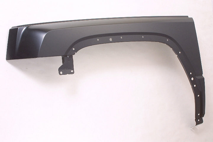 Fender Fr Lh - Jeep Commander 2006-2010