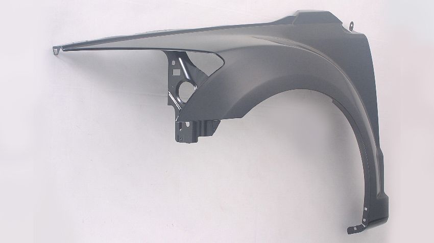 Fender Fr Lh - Dodge Caliber 2008-2012