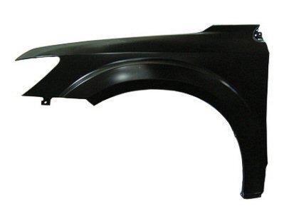 Fender Fr Lh - Dodge Journey 2011-2020
