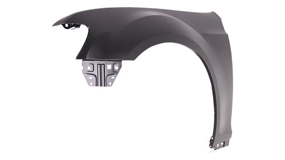 Fender Fr Lh Steel - Chrysler 300 2015-2023