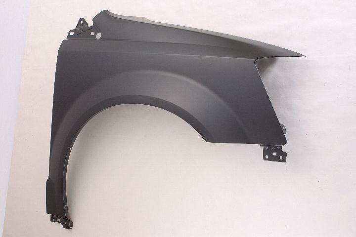 Fender Fr Rh - Chrysler Town And Country 2012-2016 | Ram Cargo-Van-Ram 2012-2015 | Dodge Caravan 2012-2020