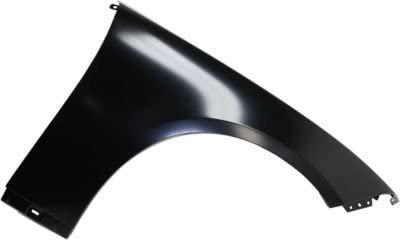 Fender Fr Rh Steel - Dodge Charger 2020-2023