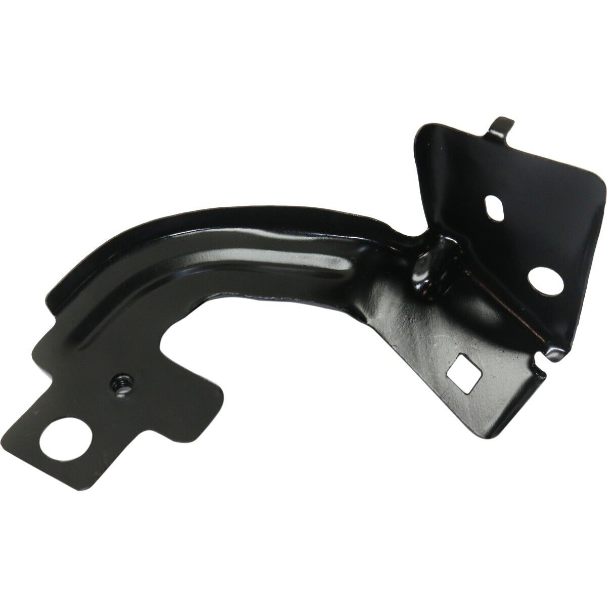 Fender Brace Fr Lh Steel - Ram Pickup-Ram-1500 Classic 2019-2023 | Ram Pickup-Ram-1500 2011-2018 | Dodge Pickup Dodge Ram1500 2009-2010