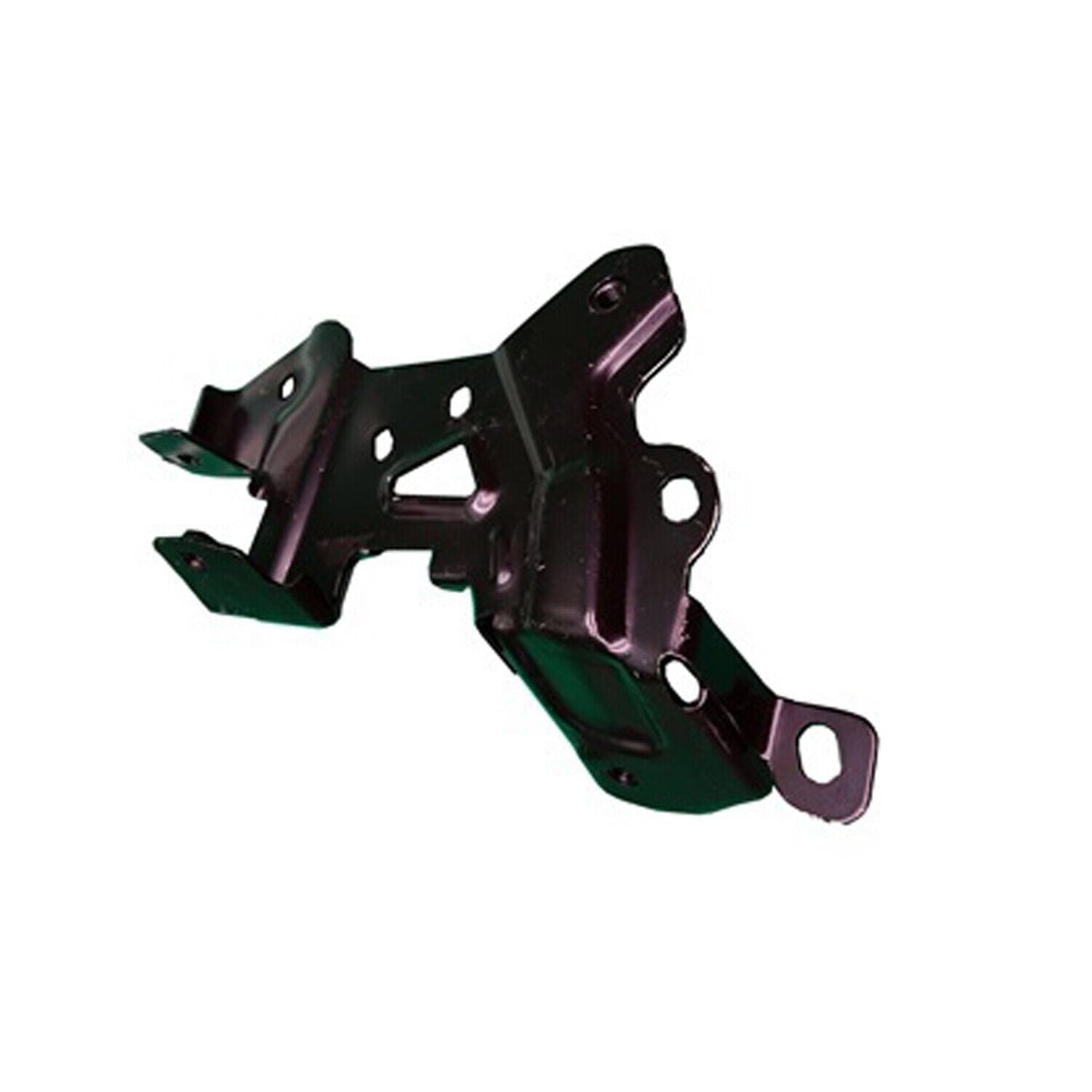 Fender Brace Fr Lh Steel - Ram Promaster City 2015-2022