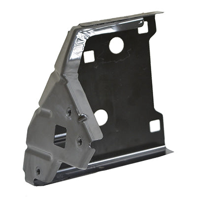 Fender Bracket Rh - Jeep Cherokee 2014-2018