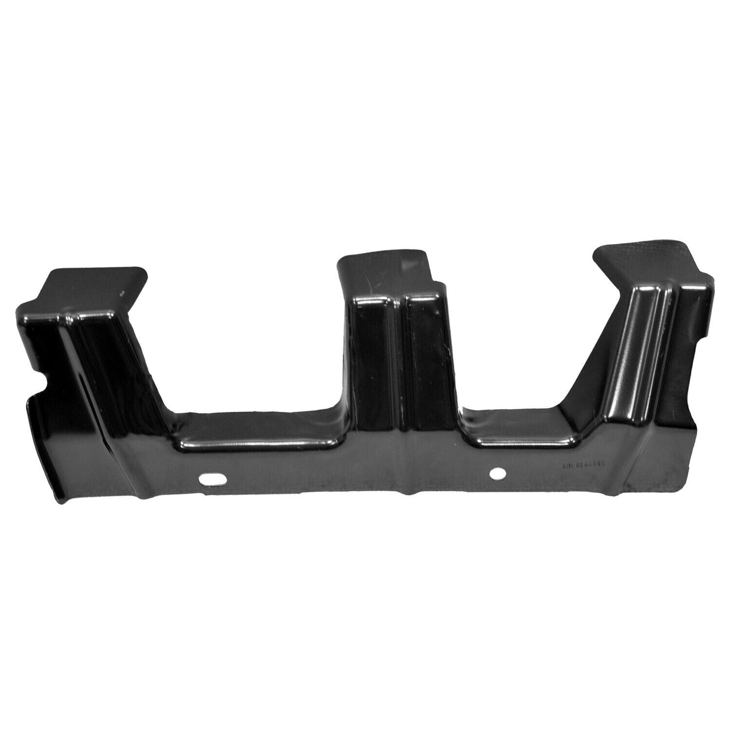Fender Brace Fr Rh - Chrysler Town And Country 2012-2016 | Ram Cargo-Van-Ram 2012-2015 | Dodge Caravan 2012-2020