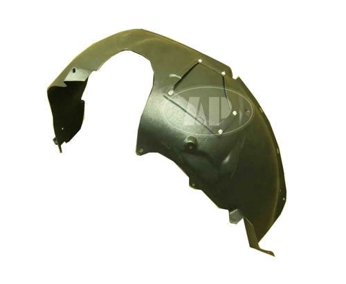 Fender Liner Fr Lh - Chrysler Pt Cruiser 2006-2010