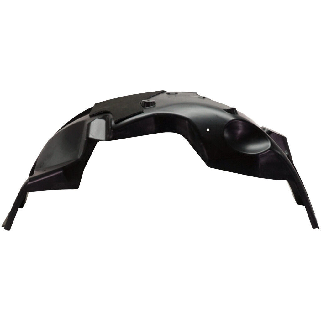 Fender Liner Fr Lh - Ram Pickup-Ram-2500 2019-2024