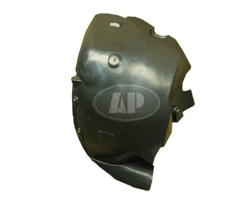 Fender Liner Fr Rh Fr Section - Dodge Van Dodge Sprinter 2007-2009