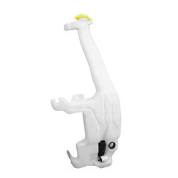 Windshield Washer Tank W/O Washer W/Pump/Cap - Dodge Durango 2018-2020