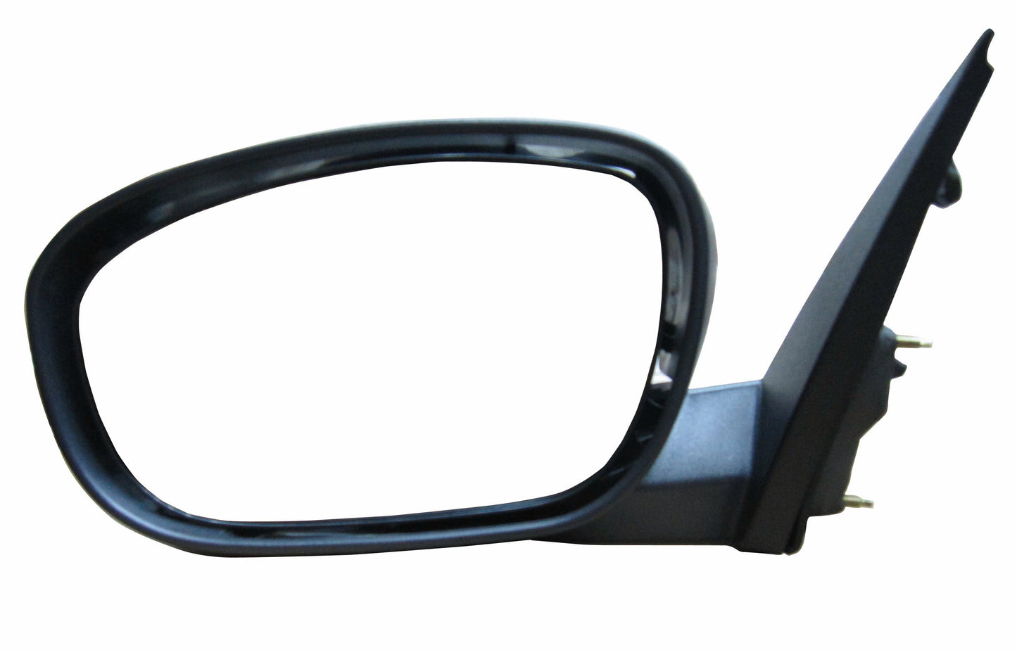 Door Mirror Lh Power Htd Non Folding - Chrysler 200 Sedan 2013-2014 | Chrysler 300 05-0709-1012-16 | Dodge Avenger 2013-2014