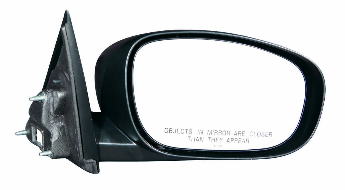 Door Mirror Rh Power Htd - Chrysler 200 Sedan 2013-2014 | Chrysler 300 05-0709-1012-16 | Dodge Avenger 2013-2014