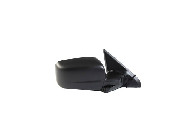 Door Mirror Rh Power Htd Std Type W/Dual Plug - Ram Pickup-Ram-3500 2019-2022 | Ram Pickup-Ram-2500 2019-2022