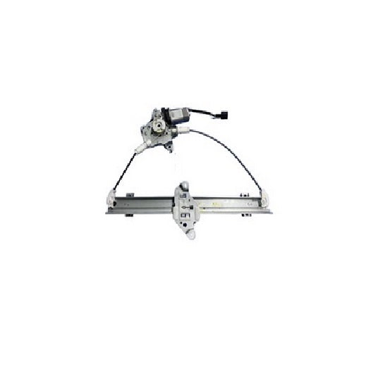Window Regulator Fr Rh Power W/Motor - Dodge Durango 2021-2025