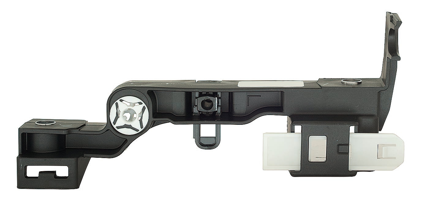 Head Lamp Bracket Lh - Ram Pickup-Ram-1500 Classic 2019-2023 | Ram Pickup-Ram-1500 2011-2018 | Dodge Pickup Dodge Ram1500 2009-2010