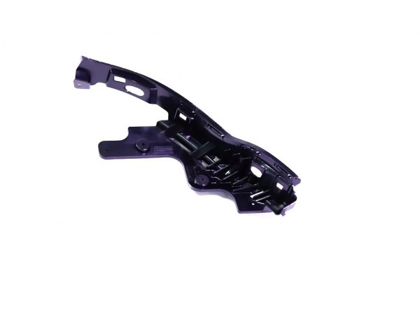 Head Lamp Bracket Lh - Jeep Cherokee 2019-2023