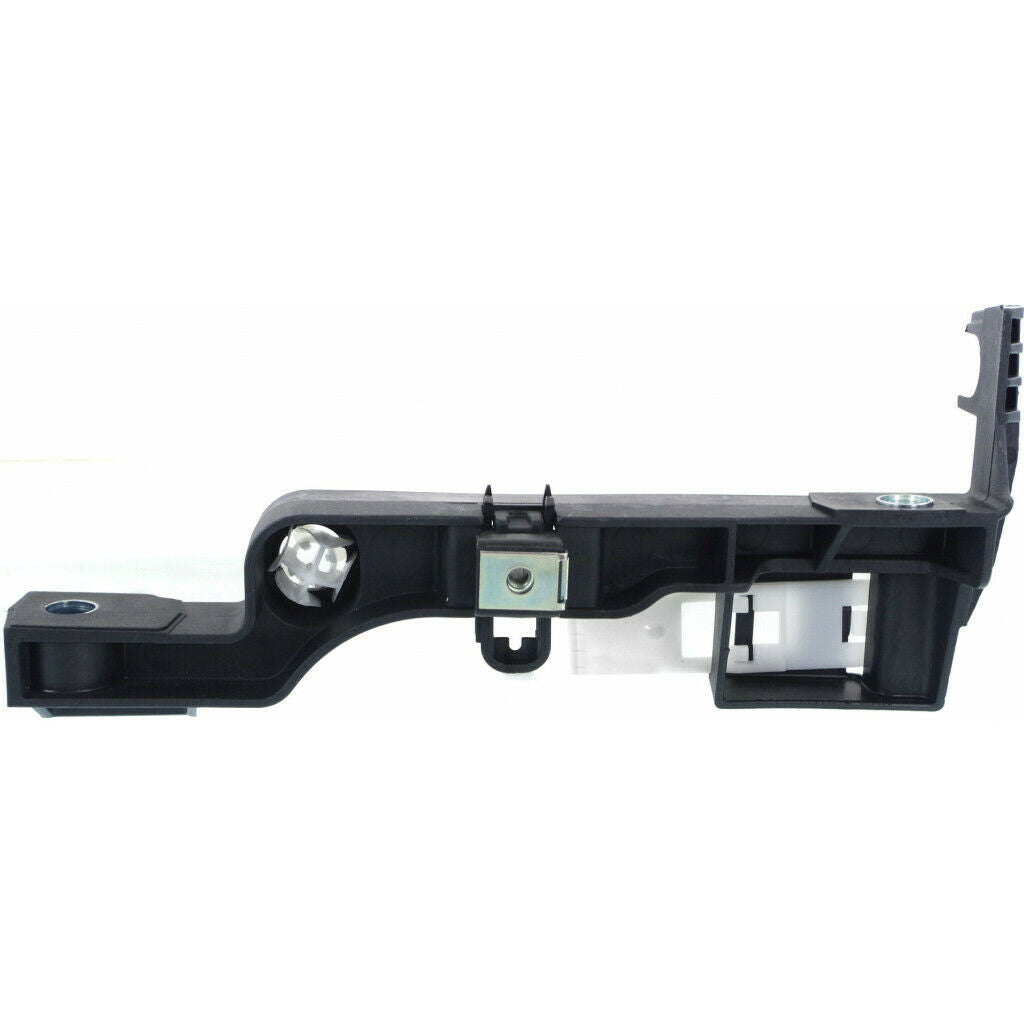 Head Lamp Bracket Rh - Ram Pickup-Ram-1500 Classic 2019-2023 | Ram Pickup-Ram-1500 2011-2018 | Dodge Pickup Dodge Ram1500 2009-2010