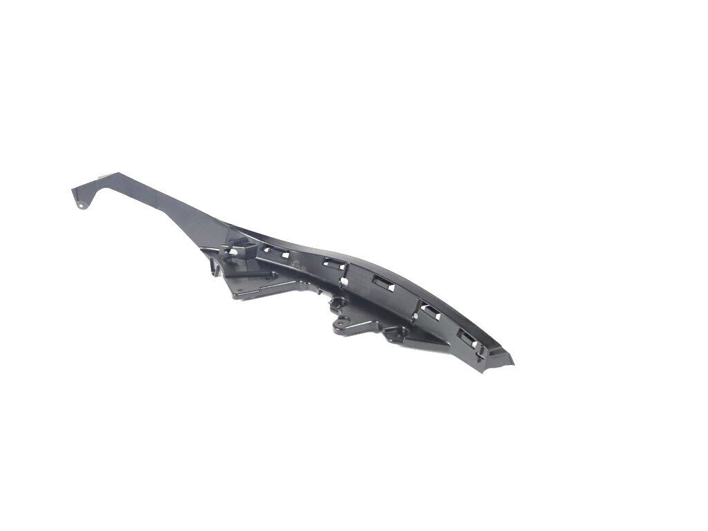 Head Lamp Bracket Rh - Chrysler Voyager (Chrysler) 2020-2025 | Chrysler Pacifica Van 2017-2020 | Chrysler Grand Caravan (Canada) 2021-2025