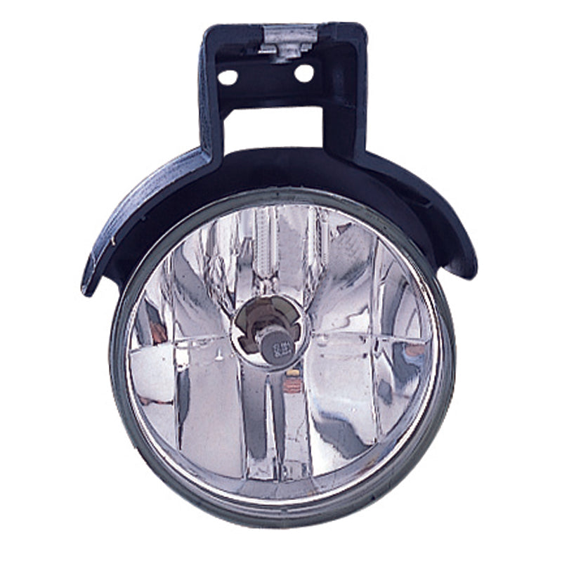 Fog Lamp Fr Lh Hq - Dodge Durango 1998-2000 | Dodge Dakota Pickup 1997-2000