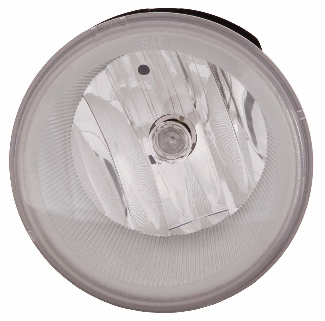 Fog Lamp Fr Lh/Rh Hq - Dodge Durango 2011-2013