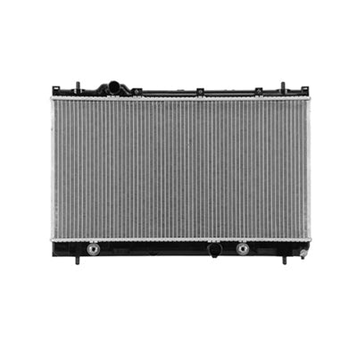 Radiator (2845) 2.0L - Dodge Neon 2003-2005