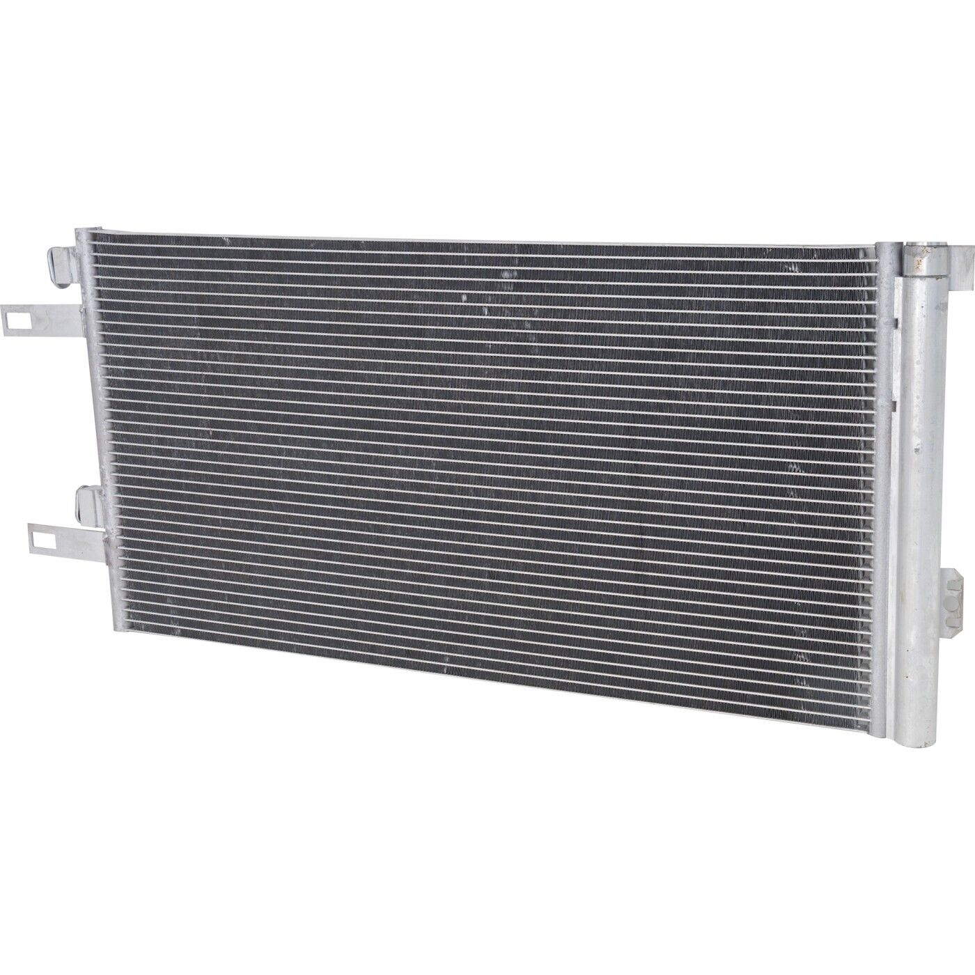 Condenser (4614) 2.5L L6 - Ram Promaster 3500 2014-2024 | Ram Promaster 2500 2014-2024 | Ram Promaster 1500 2014-2024