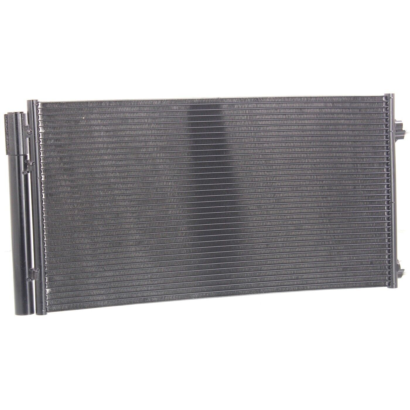 Condenser (4921) 2.4L L4 - Jeep Renegade 2015-2021 | Ram Promaster City 2015-2022